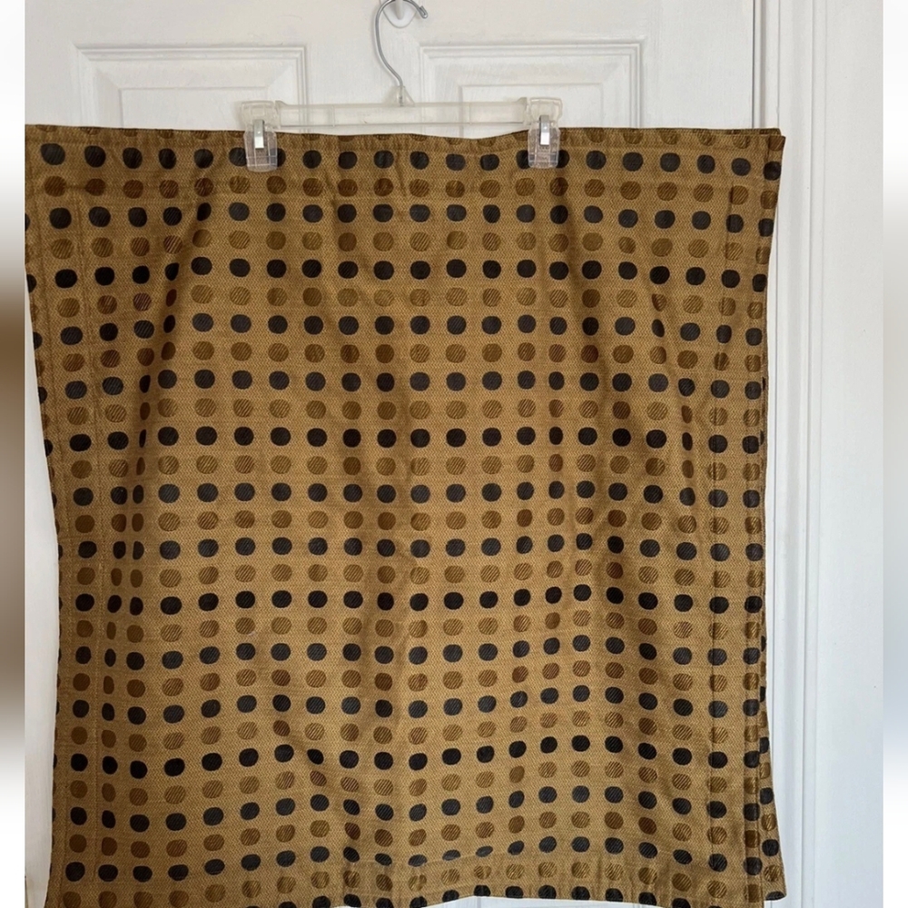 Ashley Furniture 2 Pillow Euro ShamsBatting: Resin Treated Polyester FiberP